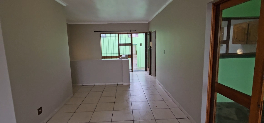 3 Bedroom Property for Sale in Quigney Eastern Cape